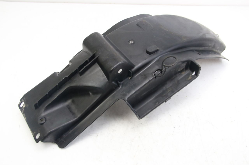 photo de REAR WHEEL HUGGER HYOSUNG RT KARION 125 (2003 - 2007) - Main view