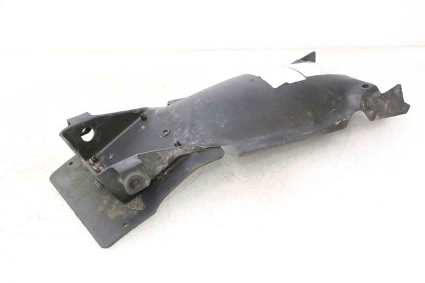 photo de REAR UNDERTRAY MZ RT 125 (2000 - 2008) - Product overview
