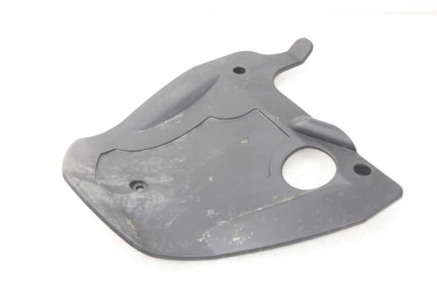 photo de REAR UNDERTRAY DAELIM S4 50 (2010 - 2015) - Main view