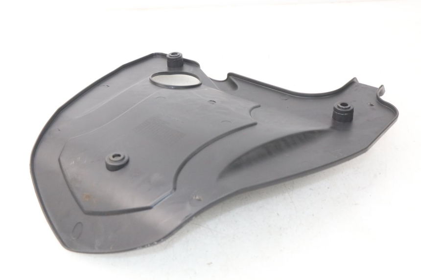 photo de REAR UNDERTRAY DAELIM S4 50 (2010 - 2015) - Alternative perspective