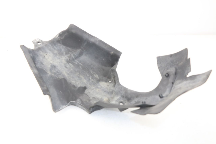 photo de REAR UNDERTRAY APRILIA SCARABEO GT 125 (1999 - 2007) - Component detail