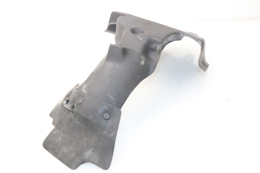 photo de REAR UNDERTRAY APRILIA SCARABEO GT 125 (1999 - 2007) - Zoom on usage condition