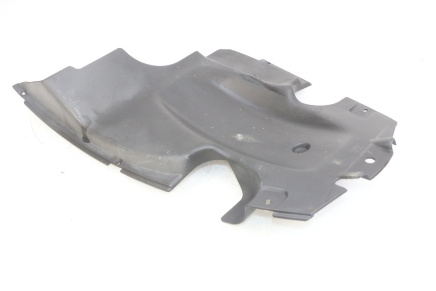 photo de REAR WHEEL HUGGER APRILIA SCARABEO LIGHT 125 (2007 - 2011) - Main view