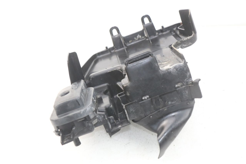 photo de REAR UNDERTRAY HONDA SCV LEAD 100 (2003 - 2007) - Alternative perspective