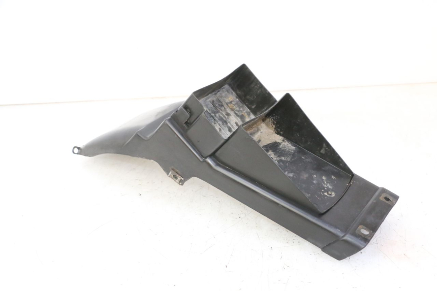 photo de REAR UNDERTRAY DERBI SENDA SM DRD 50 (2008 - 2013) - Main view