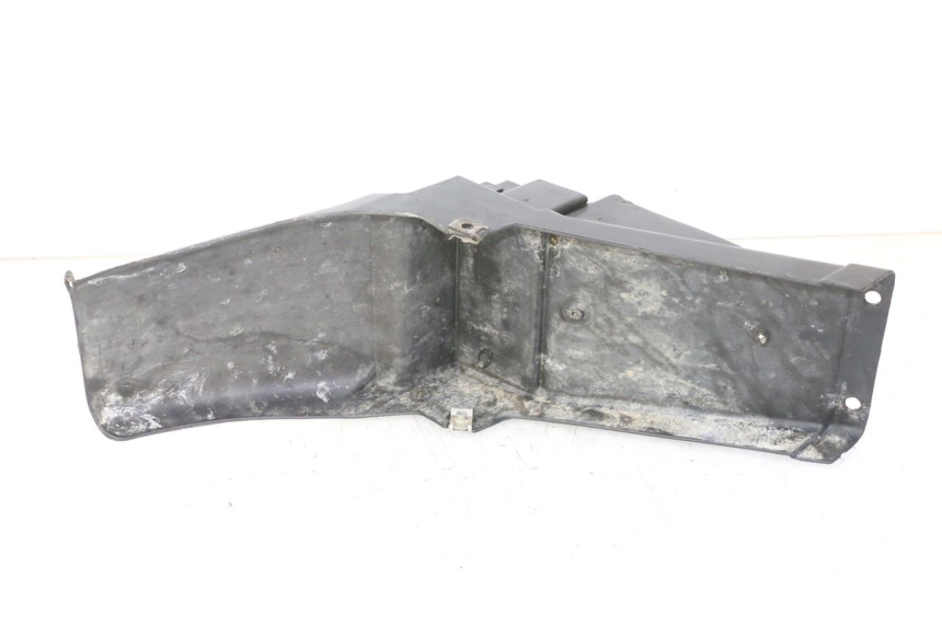 photo de REAR UNDERTRAY DERBI SENDA SM DRD 50 (2008 - 2013) - Component detail