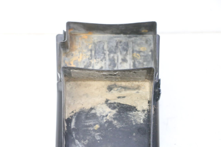 photo de REAR UNDERTRAY DERBI SENDA SM DRD 50 (2008 - 2013) - Alternative perspective