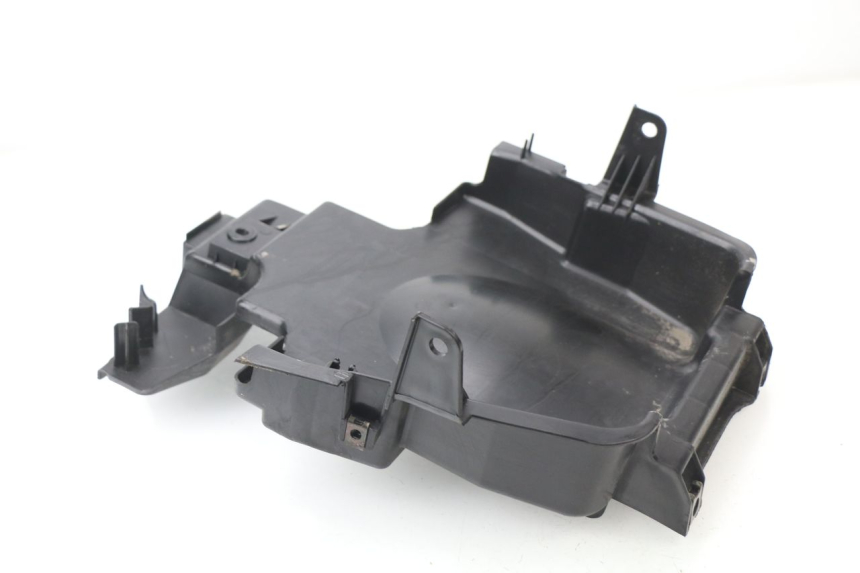 photo de REAR UNDERTRAY HONDA SES DYLAN 125 (2002 - 2006) - Main view