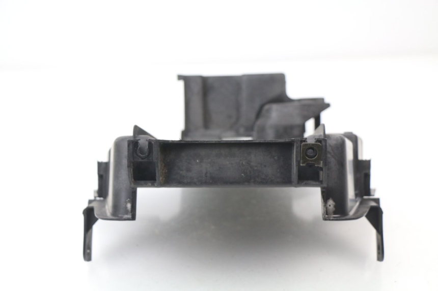 photo de REAR UNDERTRAY HONDA SES DYLAN 125 (2002 - 2006) - Component detail