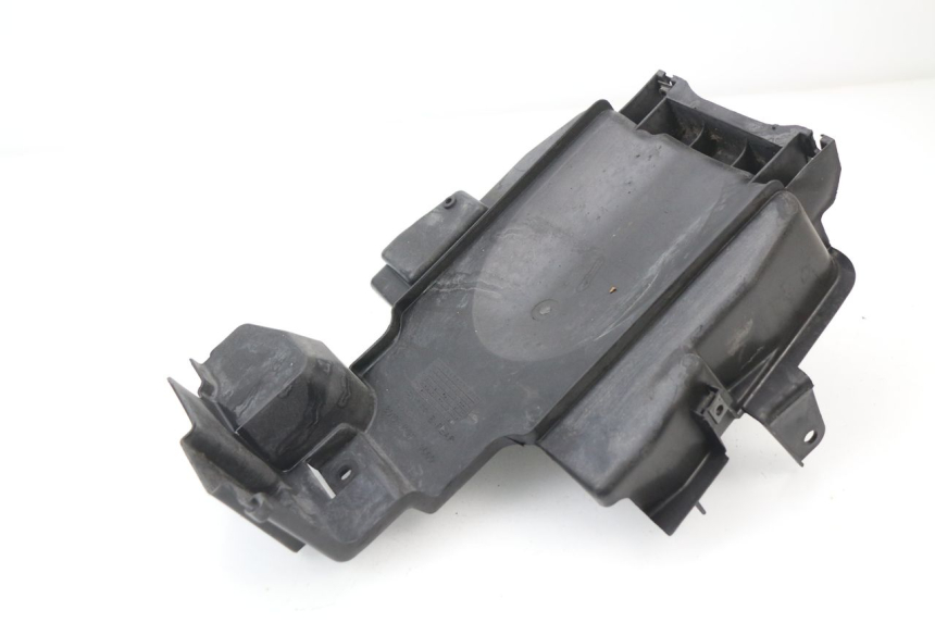 photo de REAR UNDERTRAY HONDA SES DYLAN 125 (2002 - 2006) - Zoom on usage condition