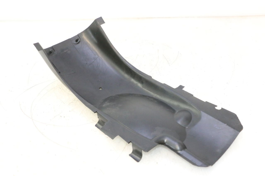 photo de REAR UNDERTRAY MASH SEVENTY FIVE 125 (2013 - 2021) - Zoom on usage condition