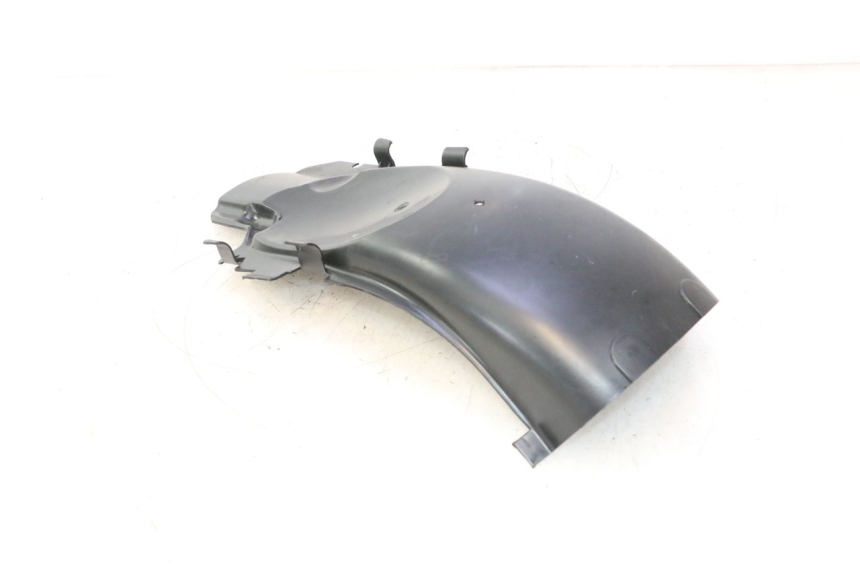 photo de REAR UNDERTRAY MASH SEVENTY FIVE 125 (2013 - 2021) - Technical close-up