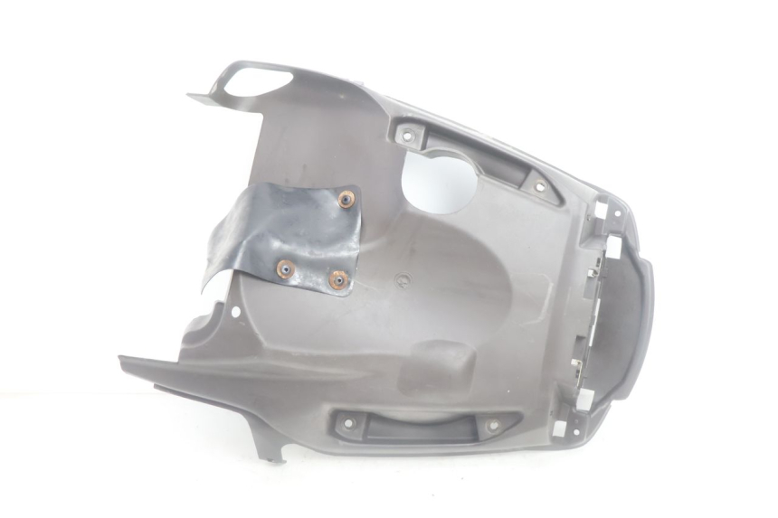photo de REAR UNDERTRAY YAMAHA SLIDER 50 (1999 - 2004) - Main view