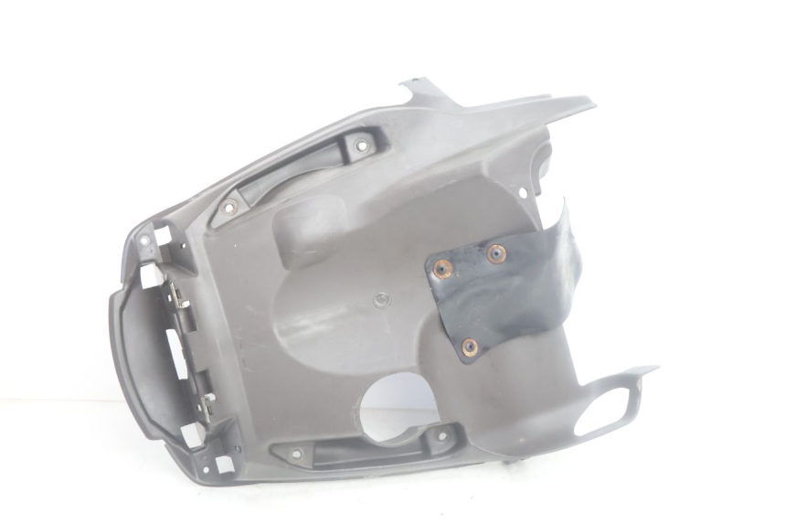 photo de REAR UNDERTRAY YAMAHA SLIDER 50 (1999 - 2004) - Component detail