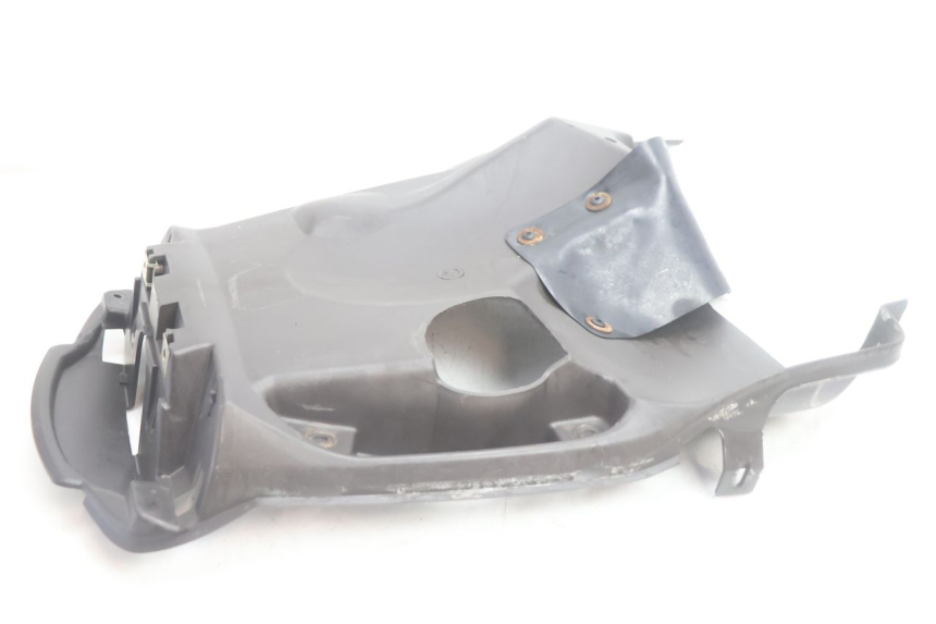 photo de REAR UNDERTRAY YAMAHA SLIDER 50 (1999 - 2004) - Alternative perspective