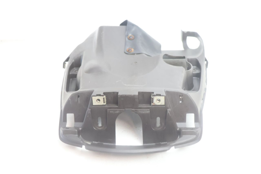 photo de REAR UNDERTRAY YAMAHA SLIDER 50 (1999 - 2004) - Technical close-up