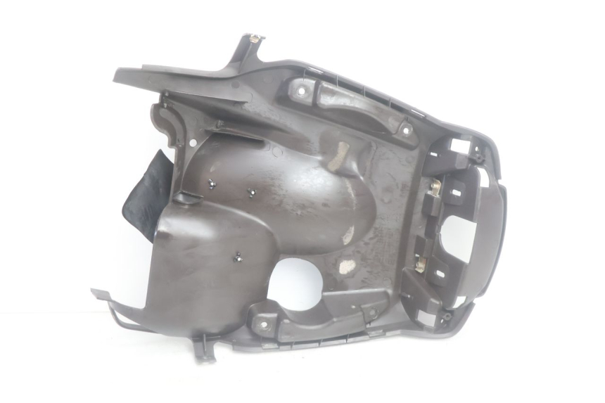 photo de REAR UNDERTRAY YAMAHA SLIDER 50 (1999 - 2004) - Product overview