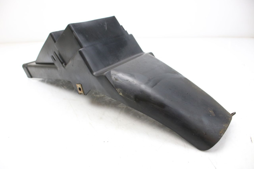 photo de REAR WHEEL HUGGER GILERA SMT SUPERMOTARD 50 (2009 - 2017) - Main view