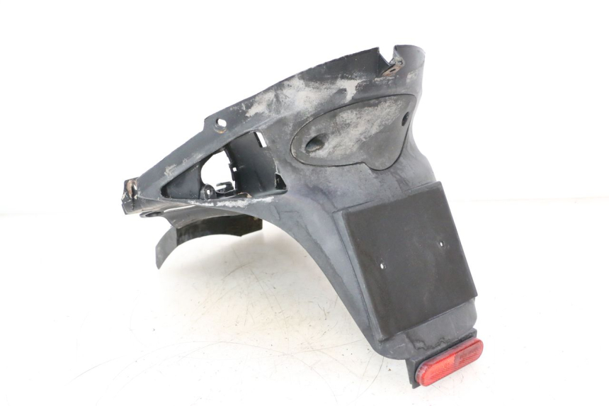 photo de REAR UNDERTRAY PEUGEOT SPEEDFIGHT 2 AC 50 (2000 - 2009) - Main view