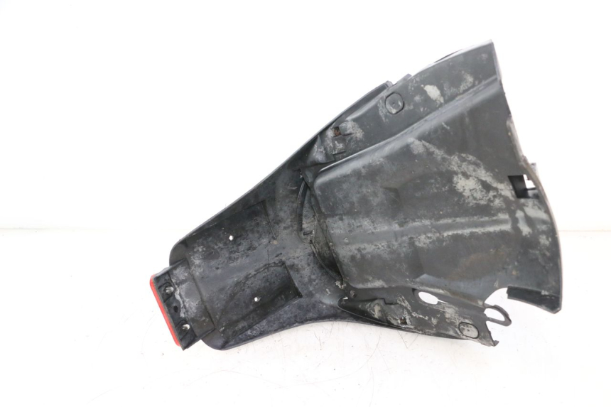 photo de REAR UNDERTRAY PEUGEOT SPEEDFIGHT 2 AC 50 (2000 - 2009) - Component detail