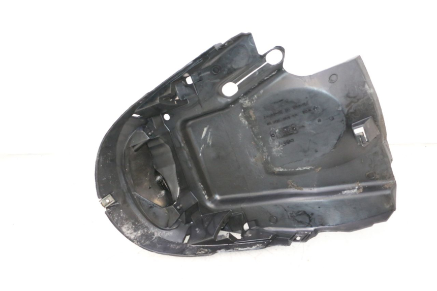 photo de REAR UNDERTRAY PEUGEOT SPEEDFIGHT 2 AC 50 (2000 - 2009) - Alternative perspective