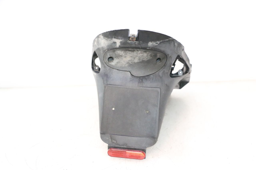 photo de REAR UNDERTRAY PEUGEOT SPEEDFIGHT 2 AC 50 (2000 - 2009) - Product overview