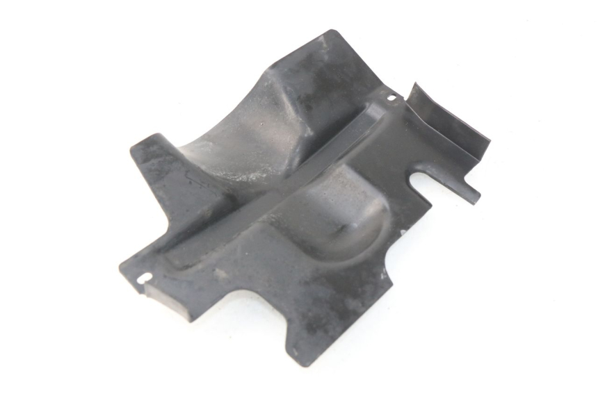 photo de REAR UNDERTRAY TRIUMPH SPRINT ST ABS 1050 (2005 - 2007) - Main view