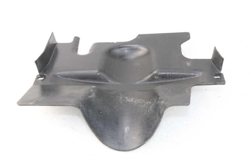 photo de REAR UNDERTRAY TRIUMPH SPRINT ST ABS 1050 (2005 - 2007) - Alternative perspective