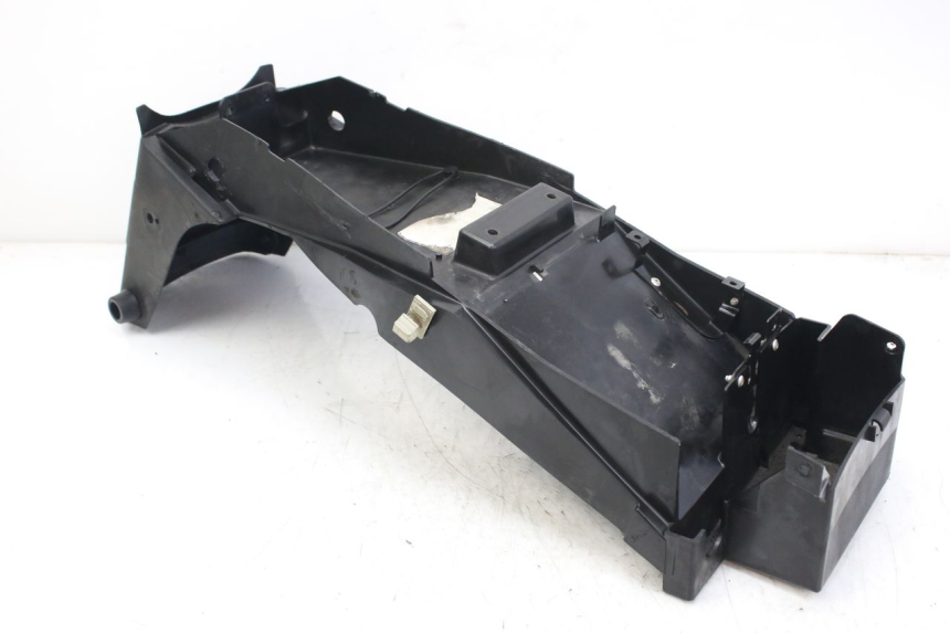 photo de REAR WHEEL HUGGER TRIUMPH SPRINT ST 955 (1999 - 2001) - Main view