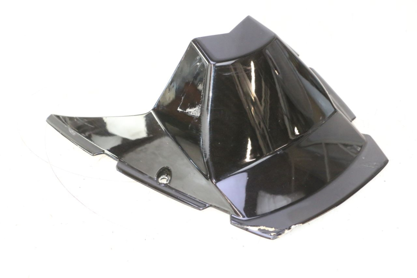 photo de REAR UNDERTRAY CAN-AM SPYDER RS 1000 (2008 - 2012) - Main view
