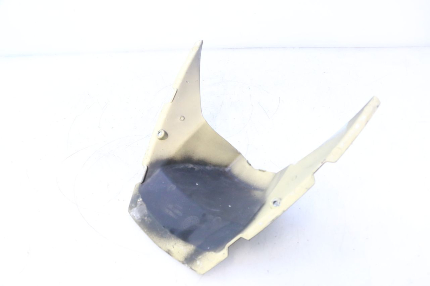 photo de REAR UNDERTRAY CAN-AM SPYDER RS 1000 (2008 - 2012) - Component detail