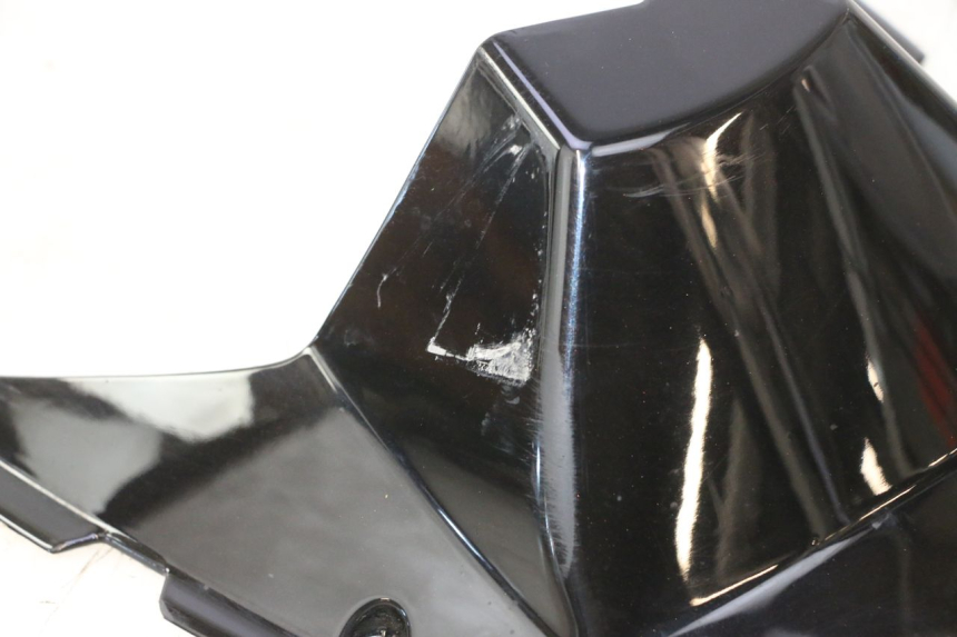 photo de REAR UNDERTRAY CAN-AM SPYDER RS 1000 (2008 - 2012) - Additional view of the item