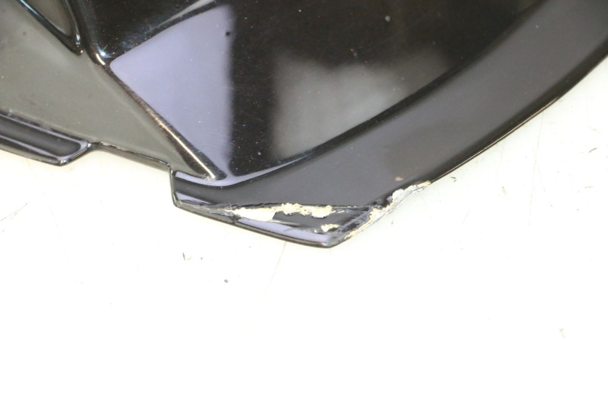 photo de REAR UNDERTRAY CAN-AM SPYDER RS 1000 (2008 - 2012) - Distinctive features