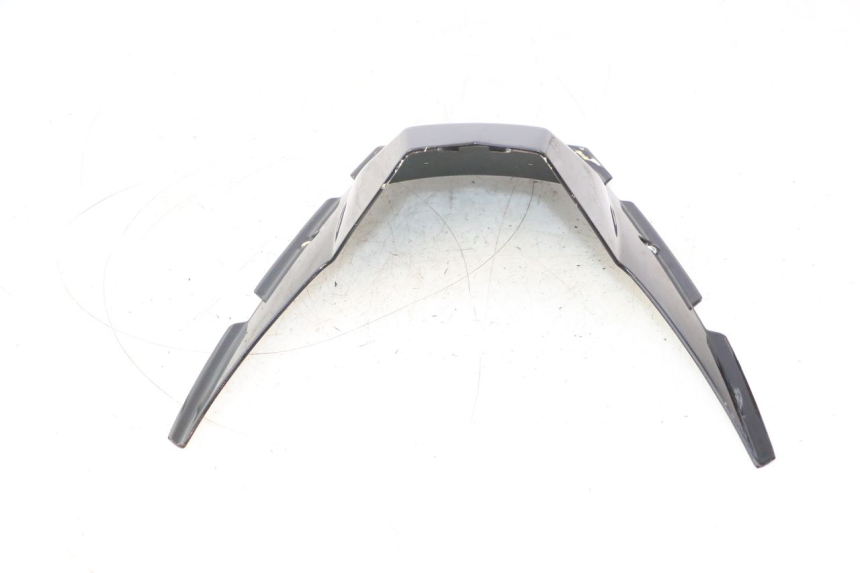 photo de REAR UNDERTRAY CAN-AM SPYDER RS 1000 (2008 - 2012) - Technical close-up