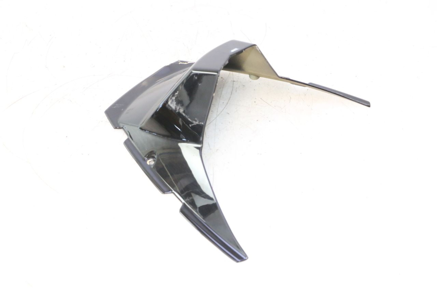 photo de REAR UNDERTRAY CAN-AM SPYDER RS 1000 (2008 - 2012) - Product overview