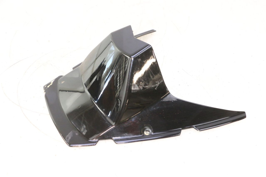 photo de REAR UNDERTRAY CAN-AM SPYDER RS 1000 (2008 - 2012) - Surface and material condition