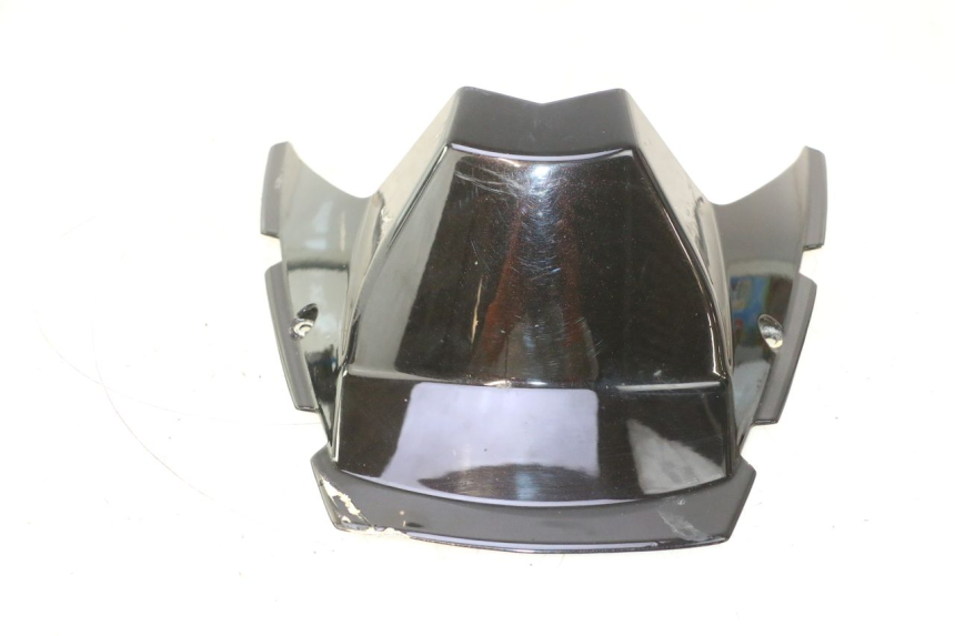 photo de REAR UNDERTRAY CAN-AM SPYDER RS 1000 (2008 - 2012) - Markings and original references