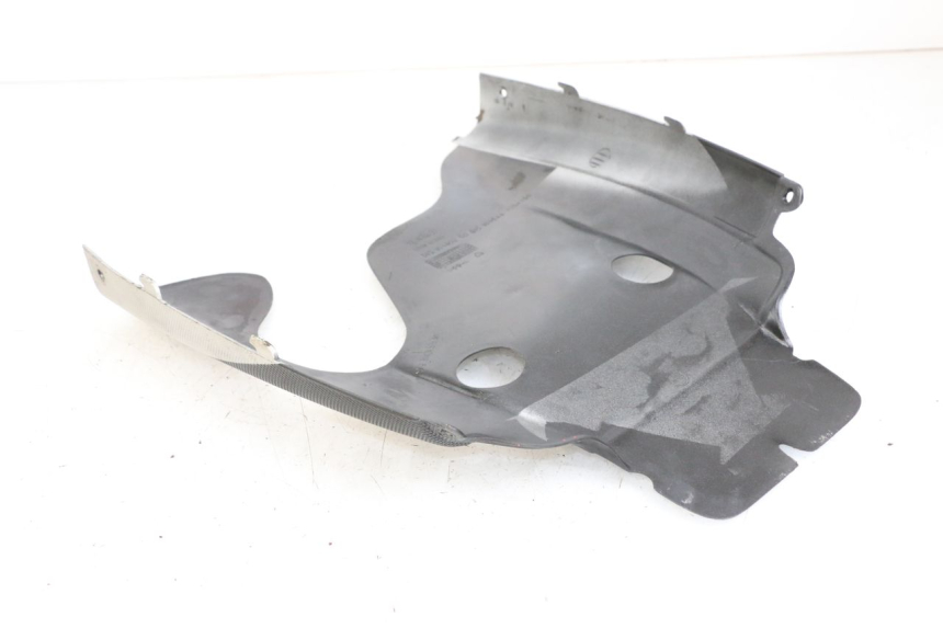 photo de REAR UNDERTRAY APRILIA SR CARB LC 2T 50 (2004 - 2012) - Technical close-up