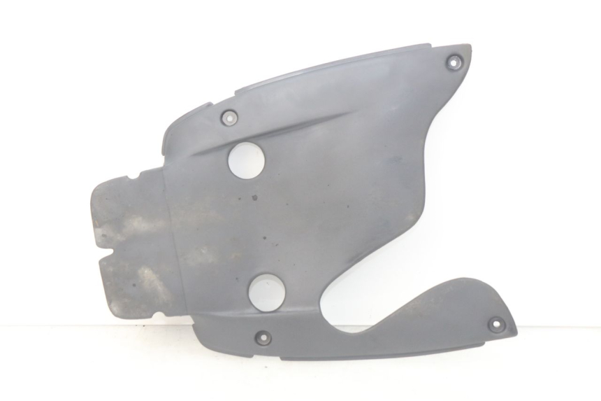 photo de REAR WHEEL HUGGER APRILIA SR LC 50 (1997 - 2004) - Main view