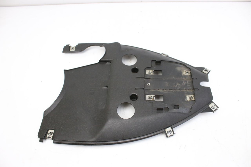 photo de REAR WHEEL HUGGER APRILIA SR R 2T LC 50 (2018 - 2021) - Main view