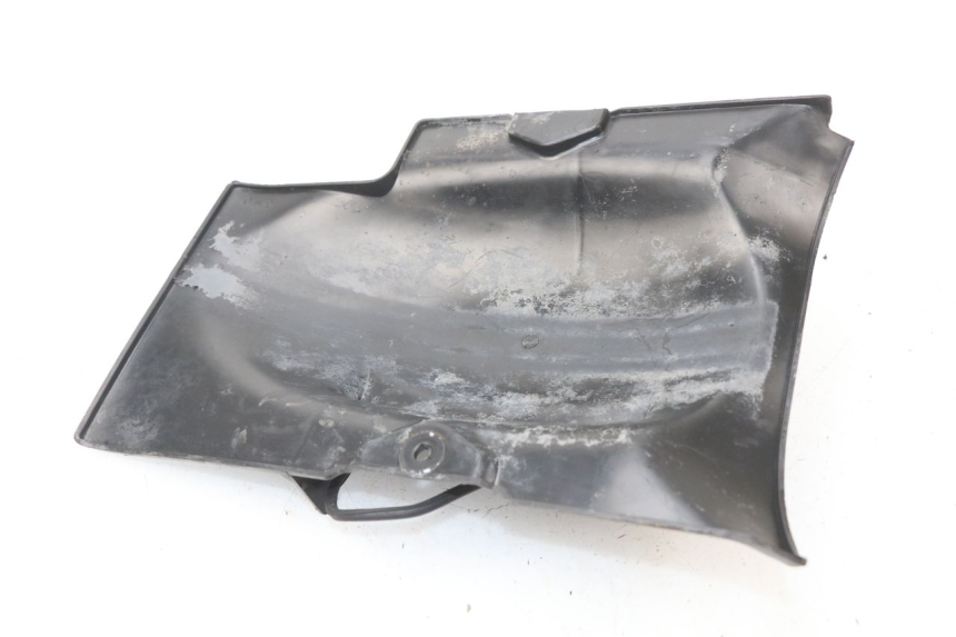 photo de REAR WHEEL HUGGER YAMAHA SR 125 (1982 - 2003) - Main view