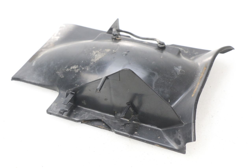 photo de REAR WHEEL HUGGER YAMAHA SR 125 (1982 - 2003) - Component detail