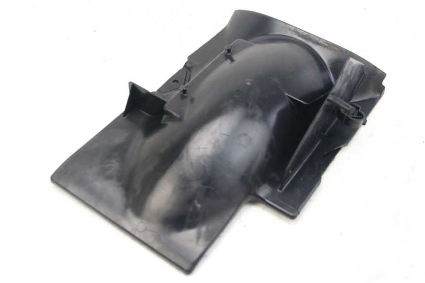 photo de REAR WHEEL HUGGER YAMAHA SR 125 (1982 - 2003) - Main view