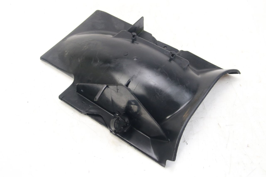 photo de REAR WHEEL HUGGER YAMAHA SR 125 (1982 - 2003) - Component detail