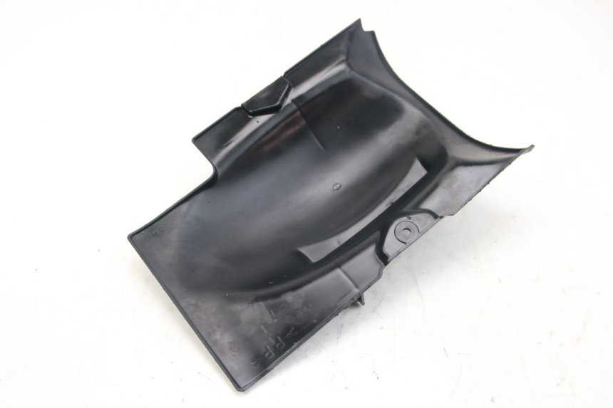 photo de REAR WHEEL HUGGER YAMAHA SR 125 (1982 - 2003) - Alternative perspective