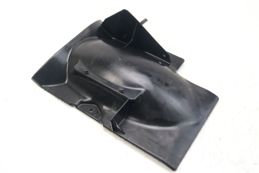 photo de REAR WHEEL HUGGER YAMAHA SR 125 (1982 - 2003) - Product overview