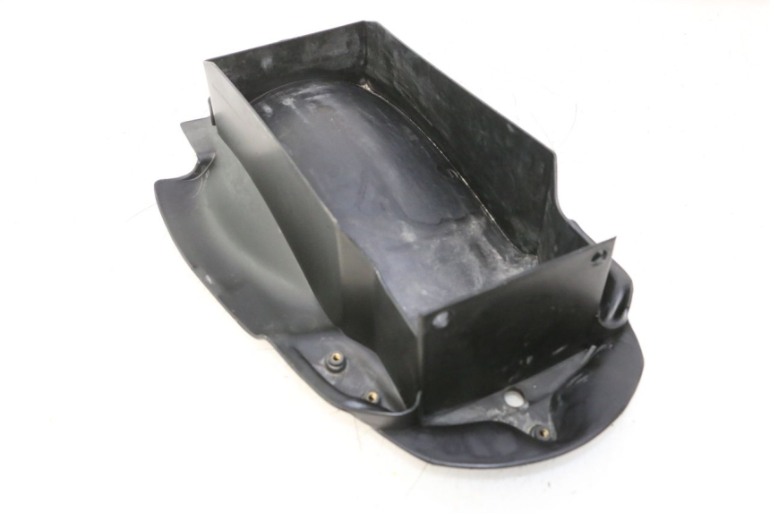 photo de REAR UNDERTRAY DUCATI SS IE DS CARENEE 1000 (2002 - 2006) - Component detail