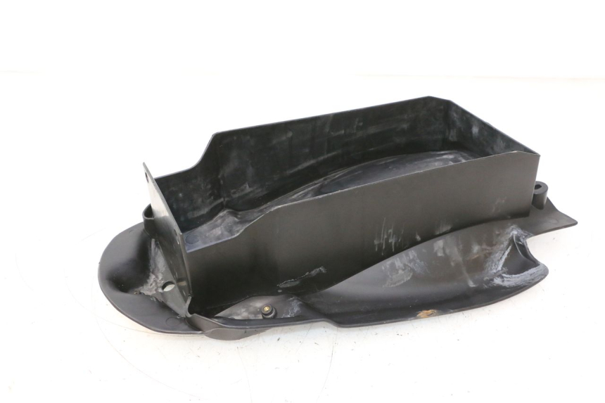 photo de REAR UNDERTRAY DUCATI SS IE DS CARENEE 1000 (2002 - 2006) - Alternative perspective