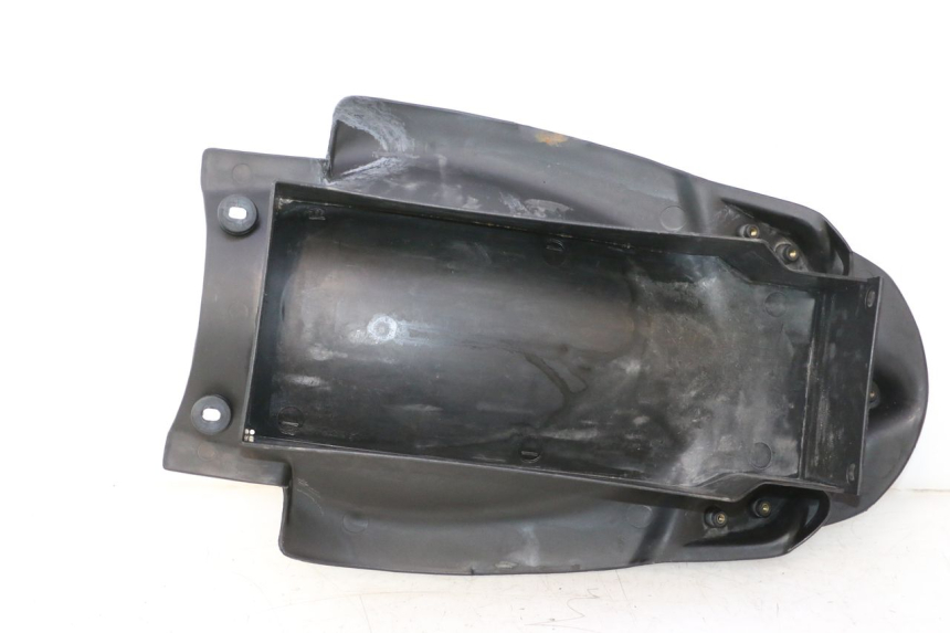 photo de REAR UNDERTRAY DUCATI SS IE DS CARENEE 1000 (2002 - 2006) - Technical close-up
