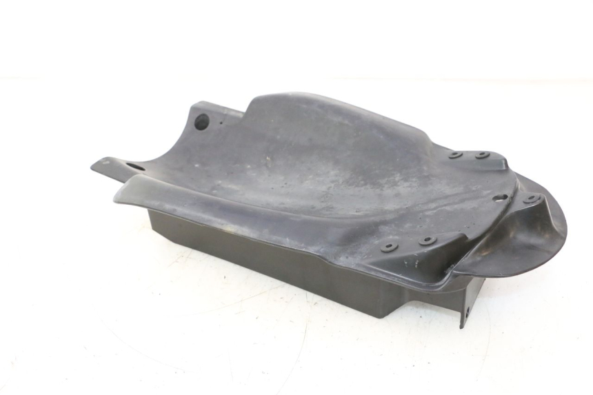 photo de REAR UNDERTRAY DUCATI SS IE DS CARENEE 1000 (2002 - 2006) - Product overview